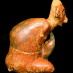 Thumbnail of additional image