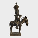 Thumbnail of additional image