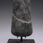 Mayan Jade Celt, 500 CE - 1000 CE