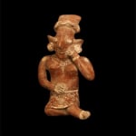 Thumbnail of additional image
