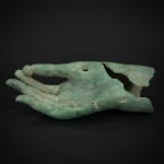 Thumbnail of additional image