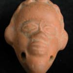 Thumbnail of additional image