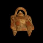 Thumbnail of additional image