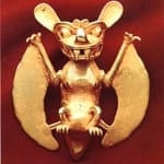 Thumbnail of additional image