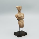 Thumbnail of additional image