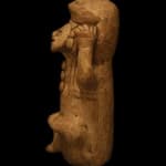 Thumbnail of additional image