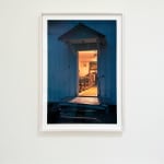 Nancy O'Connor, Untitled, 2024