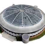 Thumbnail of additional image