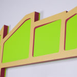 Thumbnail of additional image