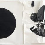 Ruth Shouval, Cycle 3, 2019