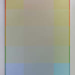 Paweł Dutkiewicz, no. 1, 2023