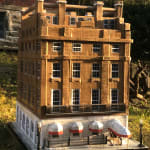 Thumbnail of additional image