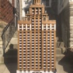 Thumbnail of additional image
