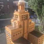 Thumbnail of additional image
