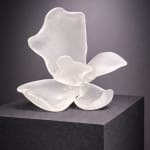 Amy Thai, Undercurrent III, 2023