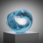 Vlastimil Beránek, Temptation Rose, 2017