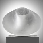 Vlastimil Beránek, Temptation Rose, 2017