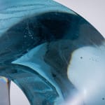 Vlastimil Beránek, Temptation Rose, 2017