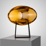 Vlastimil Beránek, Temptation Rose, 2017