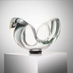 Vlastimil Beránek, Temptation Rose, 2017