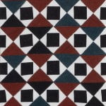 Marija Jaensch, The Annunciation, 2021-2024