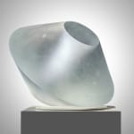 Vlastimil Beránek, Temptation Rose, 2017