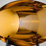 Vlastimil Beránek, Temptation Rose, 2017