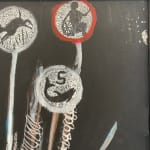 Thumbnail of additional image