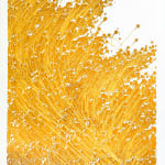 Chae Sung-Pil, Sans Titre (Dyptique), 2024/2021
