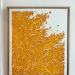 Chae Sung-Pil, Sans Titre (Dyptique), 2024/2021