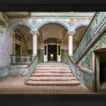 Thumbnail of additional image