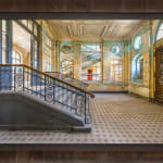Thumbnail of additional image