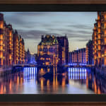 Thumbnail of additional image