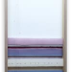 Angelica Chavarro, Landscapes of Thought I, 2024