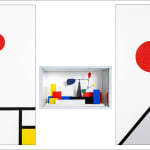 Thumbnail of additional image
