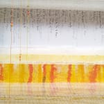 Angelica Chavarro, Landscapes of Thought I, 2024