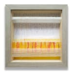 Angelica Chavarro, Landscapes of Thought I, 2024