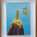 Thumbnail of additional image