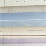 Angelica Chavarro, Landscapes of Thought I, 2024