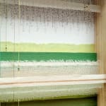 Angelica Chavarro, Landscapes of Thought I, 2024