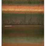 Angelica Chavarro, Landscapes of Thought I, 2024