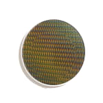 Carlos Cruz-Diez, Cromovela Taboga, 2016