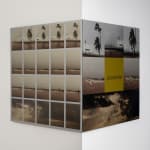 Corina Briceño, Sin título, 2007/2024