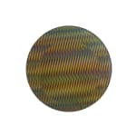 Carlos Cruz-Diez, Cromovela Taboga, 2016