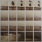 Corina Briceño, Sin título, 2007/2024