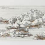 Yoan Capote, Palangre (Mar Caribe), 2024