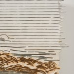 Yoan Capote, Purificación (Sutil), 2024