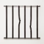 Yoan Capote, Aguas Territoriales (Impedimento), 2025
