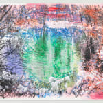 Ena Swansea, Hudson River, 2018