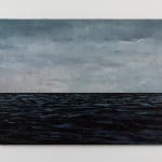 Yoan Capote, Palangre (Mar Caribe), 2024